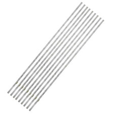 Подсветка HISENSE 55 JHD550X3U81-TA 019122801 LB5500X V0 HD550X3U81-TA HD550X3U81-S0 HD550X3U81-FJ HD550X3U81-GM HD550X3U81-ROH
