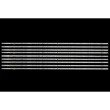 Подсветка HISENSE 55 JHD550X3U81-TA 019122801 LB5500X V0 HD550X3U81-TA HD550X3U81-S0 HD550X3U81-FJ HD550X3U81-GM HD550X3U81-ROH