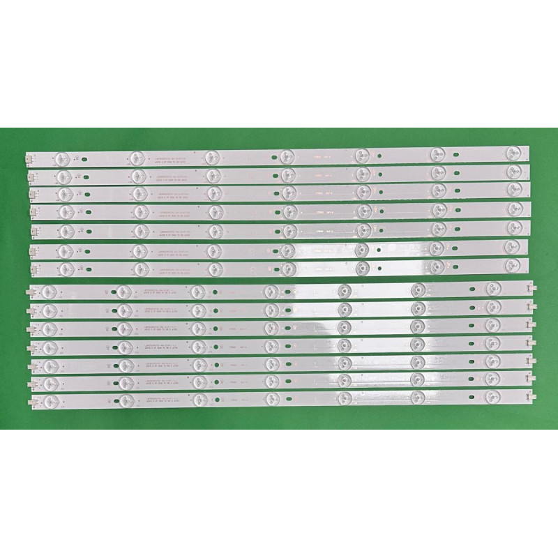 Підсвітка PHILIPS 55 TPT550J1-DUJSGE TPT550J1 DUJSGE TPT550J1_DUJSGE LBM550P0701_AW_2 LBM550P0701_AX_2 PFT6111 PFK5109 PFT6109 Підсвітка PHILIPS 55 TPT550J1-DUJSGE TPT550J1 DUJSGE TPT550J1_DUJSGE LBM550P0701_AW_2 LBM550P0701_AX_2 PFT6111 PFK5109 PFT6109