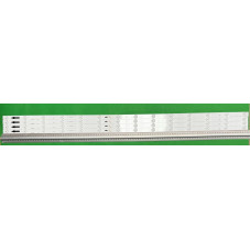 Подсветка NOKIA 50D14-ZC62AG-03 2021-05-26 14S1P 4C-LB500T-ZCBC 50D14 ZC62AG 03 4C LB500T ZCBC 50D14_ZC62AG_03 4C_LB500T_ZCBC