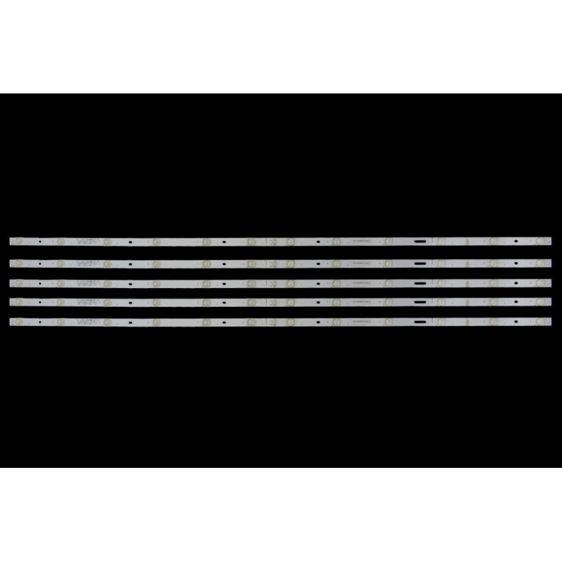 Подсветка HISENSE 50 CJ 1.30.1.50N93010R V0 500N93GM05X12-E0031 1 30 50N93010R 500N93GM05X12 E0031 500N93GM05X12_E0031 ES-3806 Подсветка HISENSE 50 CJ 1.30.1.50N93010R V0 500N93GM05X12-E0031 1 30 50N93010R 500N93GM05X12 E0031 500N93GM05X12_E0031 ES-3806