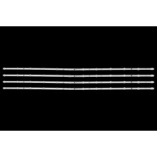 Підсвітка Redme 55 HFSX55D12-ZC52AG-03 2020-11-07 14S1P HX550M11 HFSX55D12 ZC52AG 03 HFSX55D12_ZC52AG_03 2020.11.07 ES-3807