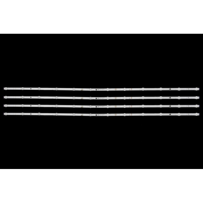 Подсветка Redme 55 HFSX55D12-ZC52AG-03 2020-11-07 14S1P HX550M11 HFSX55D12 ZC52AG 03 HFSX55D12_ZC52AG_03 2020.11.07 ES-3807