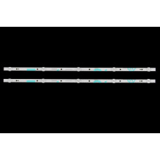 Подсветка 5850-W3200-6P 5850W32006P 5P00 43MK-W32000-Y5P00 3MK W32000 Y5P00 3MKW32000Y5P00 7794-632000-D520 AF63L3270CX891A3