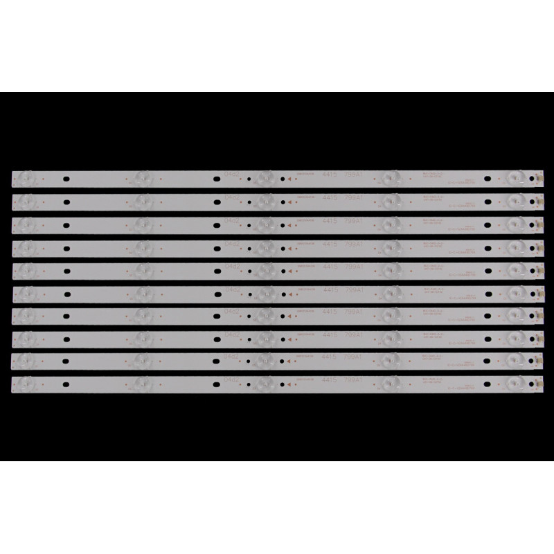 Підсвітка BUC-04d2-2-2-U47-06-03142 BUC04d222U470603142 IC-C-VZAA49D799 IC C VZAA49D799 ICCVZAA49D799 4415 799A1 0981010AA106 Підсвітка BUC-04d2-2-2-U47-06-03142 BUC04d222U470603142 IC-C-VZAA49D799 IC C VZAA49D799 ICCVZAA49D799 4415 799A1 0981010AA106