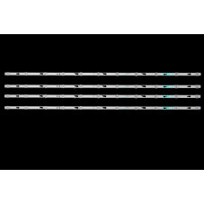 Підсвітка RF-BS500017SE30-1101 RF BS500017SE30 1101 RFBS500017SE301101 A1 50D3B11CY94014 Xiaomi Tcl ES-4306 ES 4306 ES4306