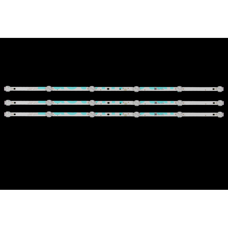 Підсвітка GK32A1-1W-3X6 GK32A1 1W 3X6 GK32A11W3X6 HBH-H2 HBH H2 HBHH2 E493461 ES-4305 ES 4305 ES4305