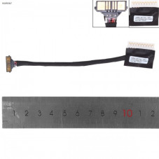 Кабель подключения Dell Inspiron 15 3510 3511 3515 3520 3521 04NDW9 DC02003XV00 DC02003X900 GDM50 4NDW9