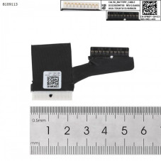 Кабель подключения Dell Inspiron 15 5570 5575 Latitude 3590 0FM0F1 FM0F1 DC02002ET00 DC02002WT00
