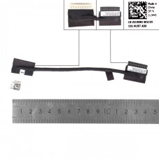 Кабель подключения Dell Latitude 3300 3310 14см 0VJMM0 450.0FN07.0001