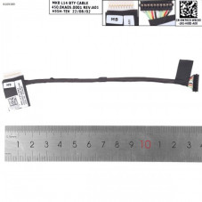 Кабель подключения Dell Latitude 3410 3510 E3410 E3510 0W7KC0 450.0KA05.0001