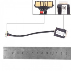 Кабель підключенння Dell Latitude 3420 3520 07VDCD 450.0NF0C.0011