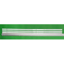 Підсвітка STARWIND 42 JS-JP42DM082ED.007L 00813 JS JP42DM082ED 007L JS_JP42DM082ED.007L JSJP42DM082ED.007L JSJP42DM082ED ES-3831