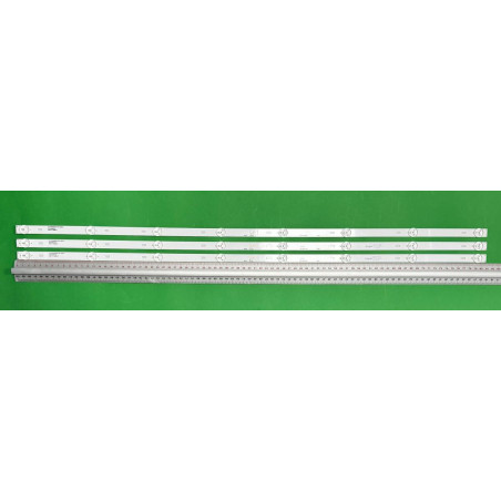 Підсвітка STARWIND 42 JS-JP42DM082ED.007L 00813 JS JP42DM082ED 007L JS_JP42DM082ED.007L JSJP42DM082ED.007L JSJP42DM082ED ES-3831