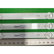 Підсвітка STARWIND 42 JS-JP42DM082ED.007L 00813 JS JP42DM082ED 007L JS_JP42DM082ED.007L JSJP42DM082ED.007L JSJP42DM082ED ES-3831