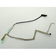Шлейф матриці до ноутбука ACER AS V5-531 V5-571 LED 50.4VM06.002
