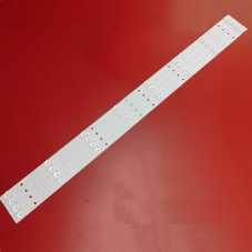 Підсвітка Lenovo 39 K385353504085C8-REV1.0LTK CRH-K385353504085C8-REV1.0LTK CRH K385353504085C8 REV1.0LTK REV1.0 211165 ES-3834