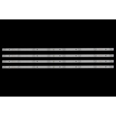Підсвітка Lenovo 39 K385353504085C8-REV1.0LTK CRH-K385353504085C8-REV1.0LTK CRH K385353504085C8 REV1.0LTK REV1.0 211165 ES-3834