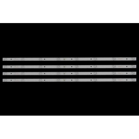 Підсвітка Lenovo 39 3AS8CX74117 A9L07H54PDA17BMK 8149010639006 39G5 39E5 39S570 CRH_K385353504085C8_REV1.0LTK 39G5-39E5-39S570