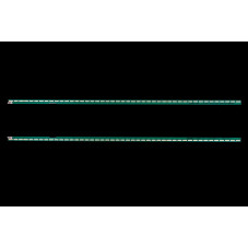 Подсветка LG L 43 V15.5 ART3 UD REV 0.3 6 L-Type S4L46W b2 E 6916L2308A 6916L 2308A 6916L-2308A 6916L_2308A ES-ELED-656