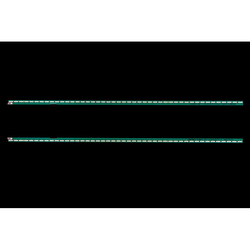 Подсветка LG L 43 V15.5 ART3 UD REV 0.3 6 L-Type S4L46W b2 E 6916L2308A 6916L 2308A 6916L-2308A 6916L_2308A ES-ELED-656 Подсветка LG L 43 V15.5 ART3 UD REV 0.3 6 L-Type S4L46W b2 E 6916L2308A 6916L 2308A 6916L-2308A 6916L_2308A ES-ELED-656