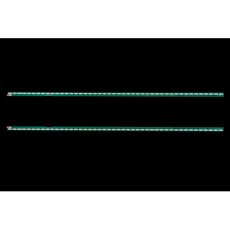 Подсветка LG L 43 V15.5 ART3 UD REV 0.3 6 L-Type S4L46W b2 E 6916L2308A 6916L 2308A 6916L-2308A 6916L_2308A ES-ELED-656