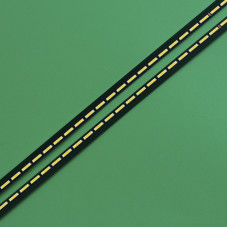 Підсвітка LG R 43 V15.5 ART3 UD REV 0.3 6 R-Type S4L46W b2 E 6916L2309A 43UF6807 6916L 2309A 6916L-2309A 6916L_2309A UF6807