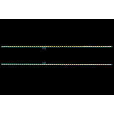 Підсвітка LG 42 ART TV REV0.41 L-Type 6920L-0001C 42 ART TV REV0.41 R-Type 6920L-0001C 42LM640S LC420EUG PE F2 PEF2 ES-ELED-659