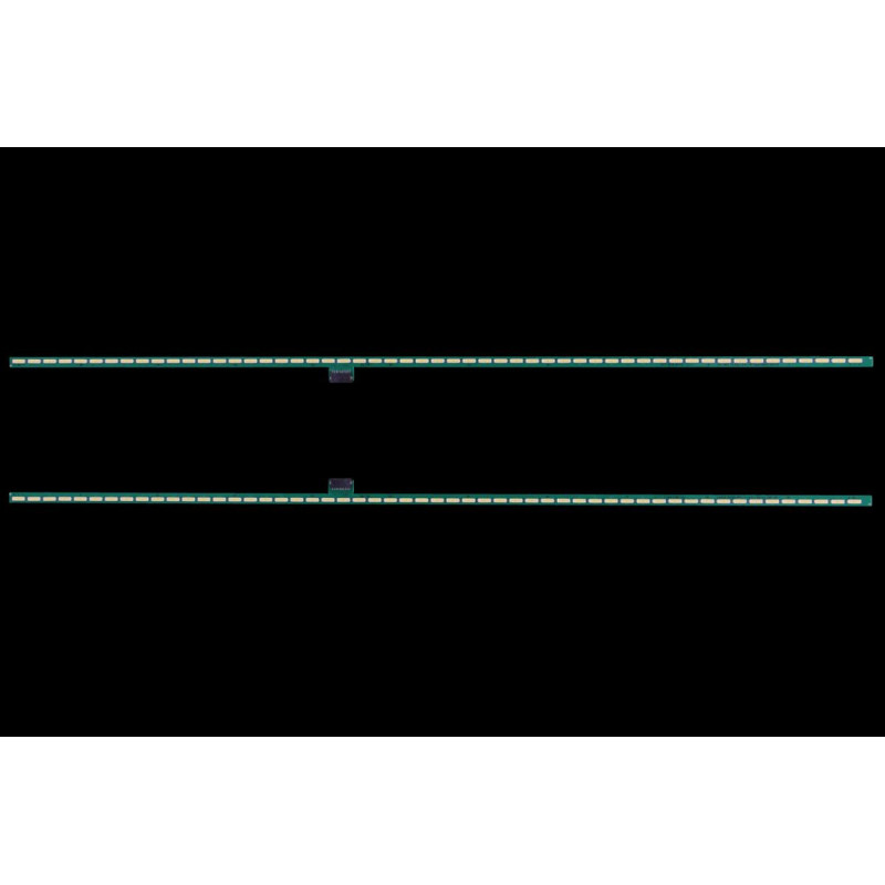 Підсвітка LG 42 ART TV REV0.41 L-Type 6920L-0001C 42 ART TV REV0.41 R-Type 6920L-0001C 42LM640S LC420EUG PE F2 PEF2 ES-ELED-659 Підсвітка LG 42 ART TV REV0.41 L-Type 6920L-0001C 42 ART TV REV0.41 R-Type 6920L-0001C 42LM640S LC420EUG PE F2 PEF2 ES-ELED-659