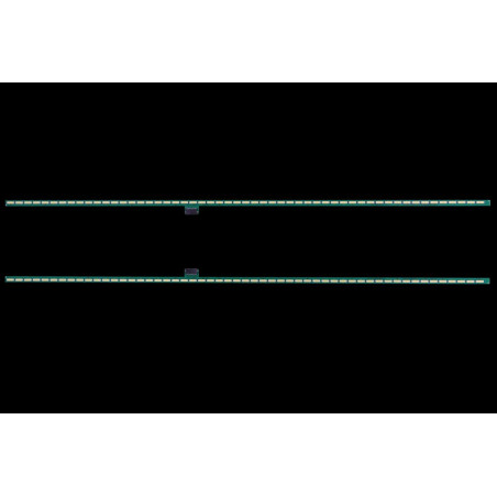 Підсвітка LG 42 ART TV REV0.41 L-Type 6920L-0001C 42 ART TV REV0.41 R-Type 6920L-0001C 42LM640S LC420EUG PE F2 PEF2 ES-ELED-659