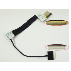 Шлейф матриці Asus EeePc 1001PX 1001PXB 1001PXD 1005PX 1005PXD 1422-00TJ000 1422-00UY000 1422-00U0000 14G22500510Q