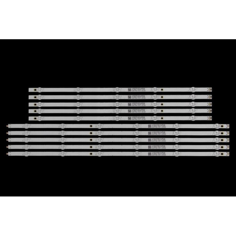 Підсвітка VIZIO 58 LBM580M0501-I-6 HF 0 L LBM580M0601-J-6 HF 0 R 210BZ05DLB33LBR06E 210BZ06DRB33LBR06E LBM580M0501 LBM580M0601 Підсвітка VIZIO 58 LBM580M0501-I-6 HF 0 L LBM580M0601-J-6 HF 0 R 210BZ05DLB33LBR06E 210BZ06DRB33LBR06E LBM580M0501 LBM580M0601