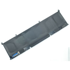 Акумулятор 69KF2 Dell XPS 15 9500 9510 9520 Precision 5550 5560 5570 Alienware M15 R3 R4 R5 R6 R7 Series 11.55V 6000mAh