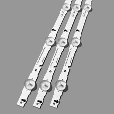 Підсвітка SAMSUNG D4GE-280DC0-R1 D4GE-280DC0-R3 3044A BN96-30413A BN41-02168A D4GE 280DC0 R1 BN96 30413A BN41 02168A UE28J4100