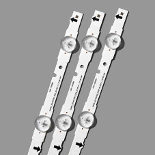 Підсвітка SAMSUNG D4GE-280DC0-R1 D4GE-280DC0-R3 3044A BN96-30413A BN41-02168A D4GE 280DC0 R1 BN96 30413A BN41 02168A UE28J4100