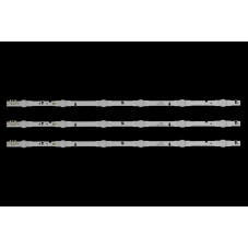 Подсветка SAMSUNG D4GE-280DC0-R1 D4GE-280DC0-R3 3044A BN96-30413A BN41-02168A D4GE 280DC0 R1 BN96 30413A BN41 02168A UE28J4100