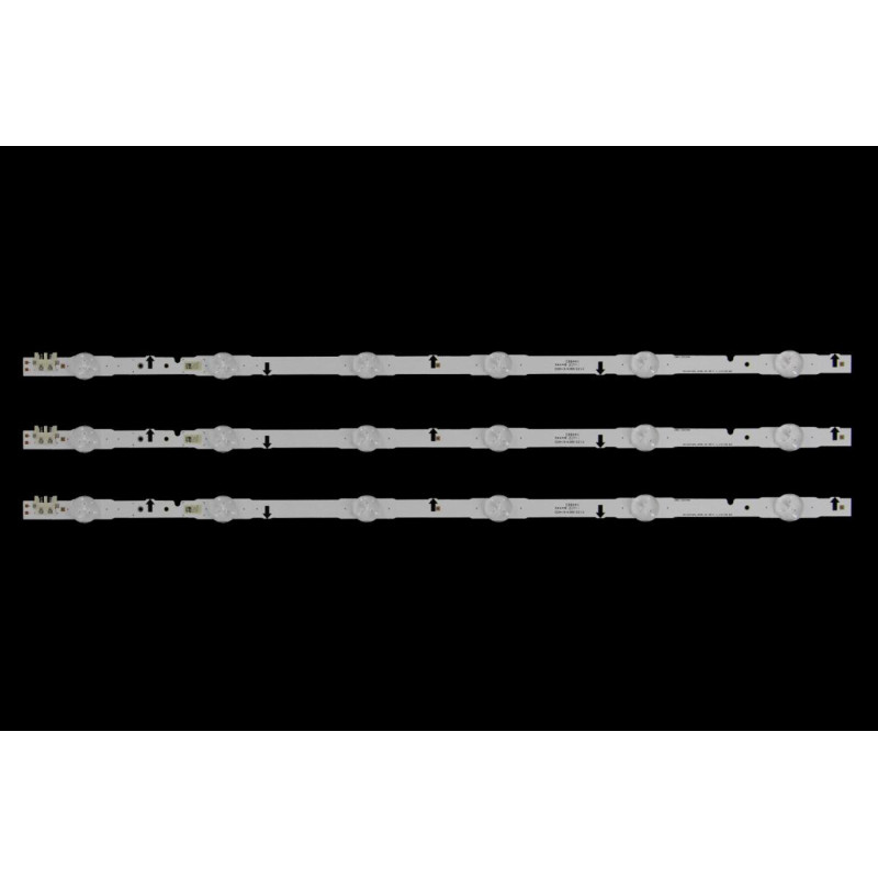 Подсветка SAMSUNG D4GE-280DC0-R1 D4GE-280DC0-R3 3044A BN96-30413A BN41-02168A D4GE 280DC0 R1 BN96 30413A BN41 02168A UE28J4100