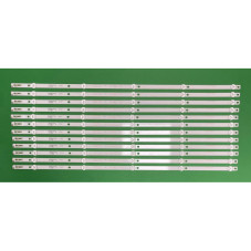 Подсветка PHILIPS 65 K650WDC2193184 X-C55-L07-VF18 0B D1 003336 K650WDC2 A1 2021-07-21 X C55 L07 VF18 X_C55_L07_VF18 ES-3672