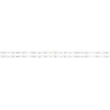 Підсвітка HISENSE JHD425X1F52-T0 2020110301 JHD425X1F52-T0L1K1 43V35KU 43H4030F3 301711 JHD425X1F52 T0 T0L1K1 JHD425X1F52_T0L1K1