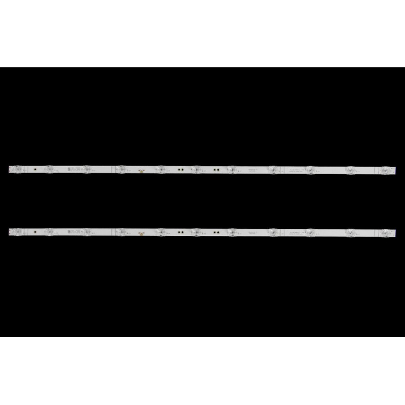 Подсветка HISENSE JHD425X1F52-T0 2020110301 JHD425X1F52-T0L1K1 43V35KU 43H4030F3 301711 JHD425X1F52 T0 T0L1K1 JHD425X1F52_T0L1K1 Подсветка HISENSE JHD425X1F52-T0 2020110301 JHD425X1F52-T0L1K1 43V35KU 43H4030F3 301711 JHD425X1F52 T0 T0L1K1 JHD425X1F52_T0L1K1