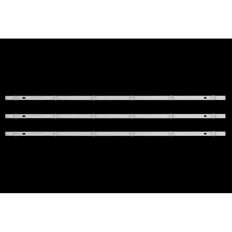 Підсвітка CHANGHONG CHDMT39LB07_LED3030_V0.3_20200520 CHDMT39LB07 LED3030 V03 20200520 CHDMT39LB07-LED3030-V0.3-20200520 ES-3844 Підсвітка CHANGHONG CHDMT39LB07_LED3030_V0.3_20200520 CHDMT39LB07 LED3030 V03 20200520 CHDMT39LB07-LED3030-V0.3-20200520 ES-3844