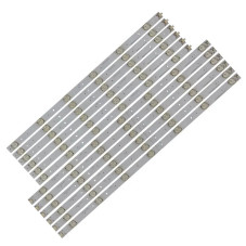 Подсветка HAIER 55 R K553535T0613R4CF-Rev1.0 GS CRH-K553535T0613R4CF-Rev1.0 CRH K553535T0613R4CF Rev1.0 55CE1168SR3 ES-3862