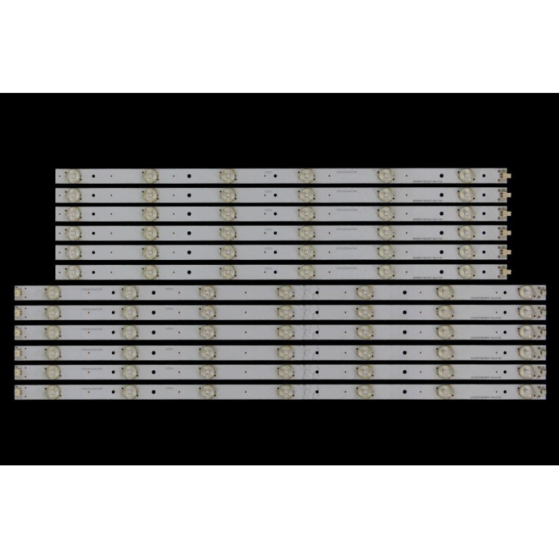 Подсветка HAIER 55 R K553535T0613R4CF-Rev1.0 GS CRH-K553535T0613R4CF-Rev1.0 CRH K553535T0613R4CF Rev1.0 55CE1168SR3 ES-3862 Подсветка HAIER 55 R K553535T0613R4CF-Rev1.0 GS CRH-K553535T0613R4CF-Rev1.0 CRH K553535T0613R4CF Rev1.0 55CE1168SR3 ES-3862