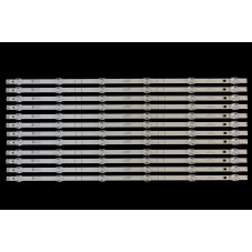 Підсвітка JL.D65061330-003LS-M_V01 JL D65061330 003LS M V01 JLD65061330003LSMV01 2019112701 JHD650X3U81-TAL3 JHD650X3U81TAL3
