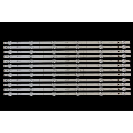 Підсвітка JL.D65061330-003LS-M_V01 JL D65061330 003LS M V01 JLD65061330003LSMV01 2019112701 JHD650X3U81-TAL3 JHD650X3U81TAL3