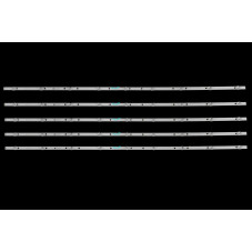Підсвітка JL.D55091330-315CS-M_V01 JLD55091330315CSMV01 18AF530 GAE D22024 002538 T308 BD00-155212-001G BD00155212001G JLD55091