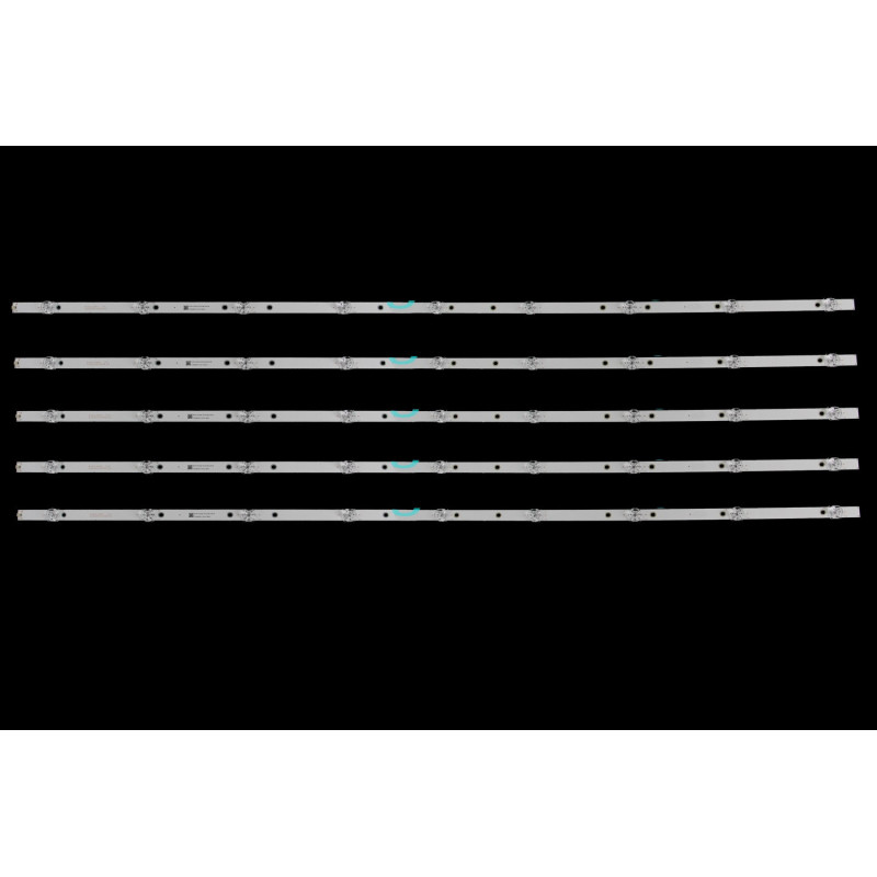 Підсвітка JL.D55091330-315CS-M_V01 JLD55091330315CSMV01 18AF530 GAE D22024 002538 T308 BD00-155212-001G BD00155212001G JLD55091 Підсвітка JL.D55091330-315CS-M_V01 JLD55091330315CSMV01 18AF530 GAE D22024 002538 T308 BD00-155212-001G BD00155212001G JLD55091