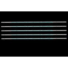 Підсвітка TD Systems Akai K55DLG12US AKTV5542MSMARTUHD K55DLG12US MS-L3630-V2 MS L3630 V2 MSL3630V2 ES-4292 ES 4292 ES4292