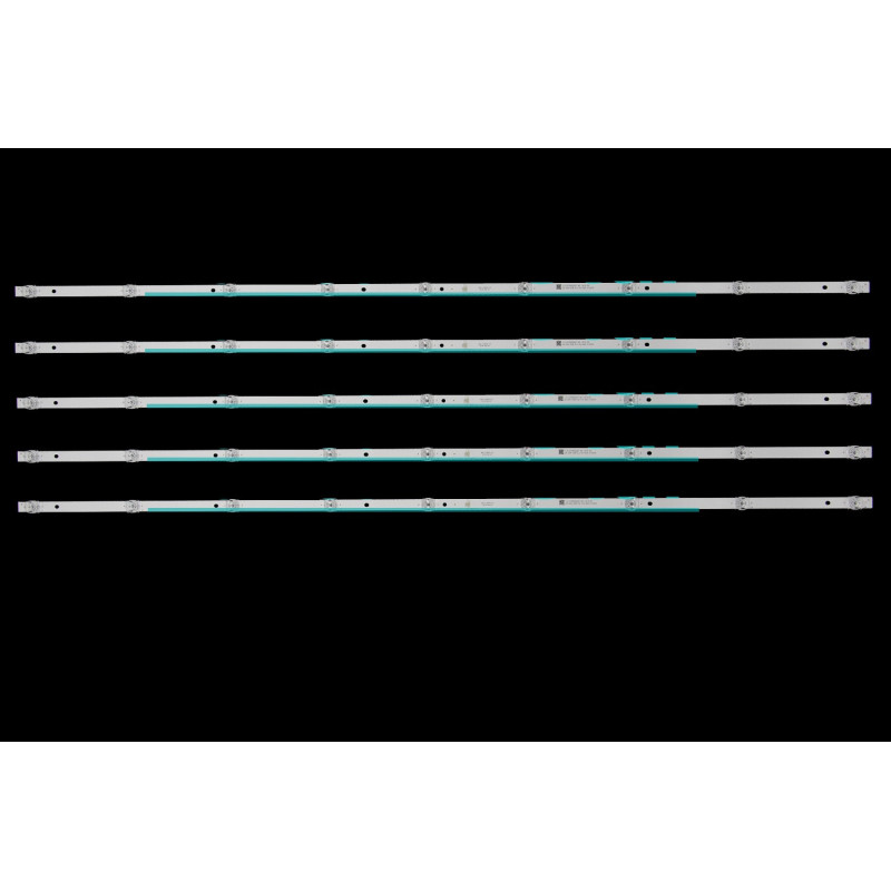 Підсвітка TD Systems Akai K55DLG12US AKTV5542MSMARTUHD K55DLG12US MS-L3630-V2 MS L3630 V2 MSL3630V2 ES-4292 ES 4292 ES4292 Підсвітка TD Systems Akai K55DLG12US AKTV5542MSMARTUHD K55DLG12US MS-L3630-V2 MS L3630 V2 MSL3630V2 ES-4292 ES 4292 ES4292