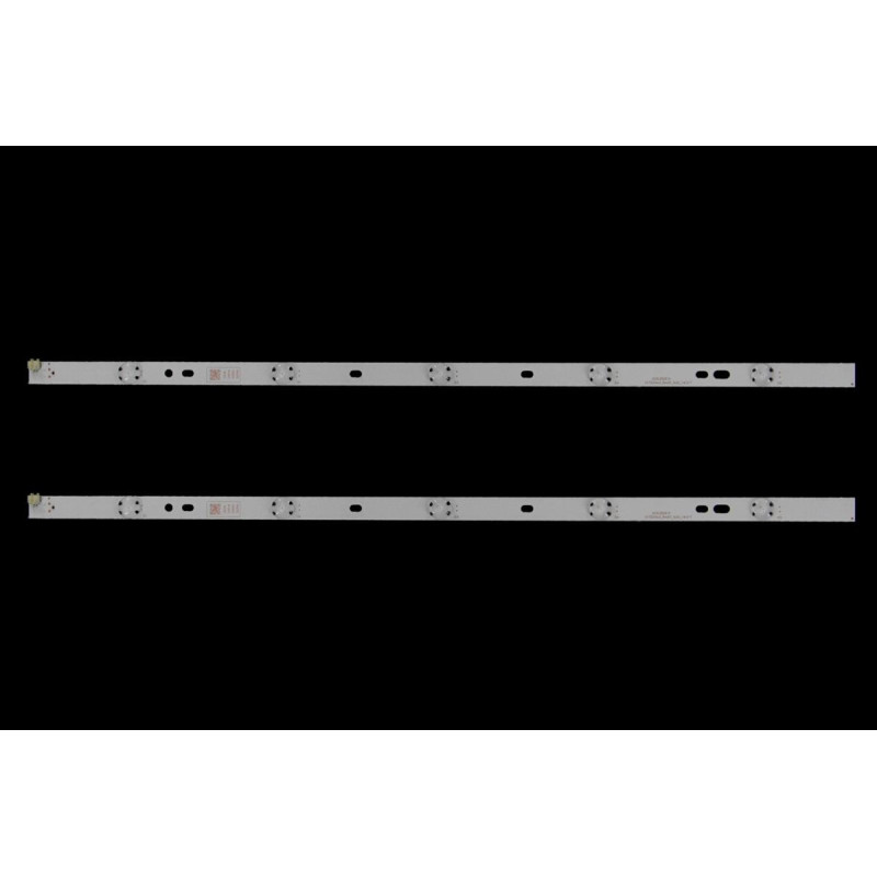 Підсвітка TOSHIBA SVT320AL0_Rev03_5LED_141217 SJ2 94V-0 3C5CZ62818 32L2550VM SVT320AL0-Rev03-5LED-141217 94V 0 SVT320AL0 ES-1207 Підсвітка TOSHIBA SVT320AL0_Rev03_5LED_141217 SJ2 94V-0 3C5CZ62818 32L2550VM SVT320AL0-Rev03-5LED-141217 94V 0 SVT320AL0 ES-1207